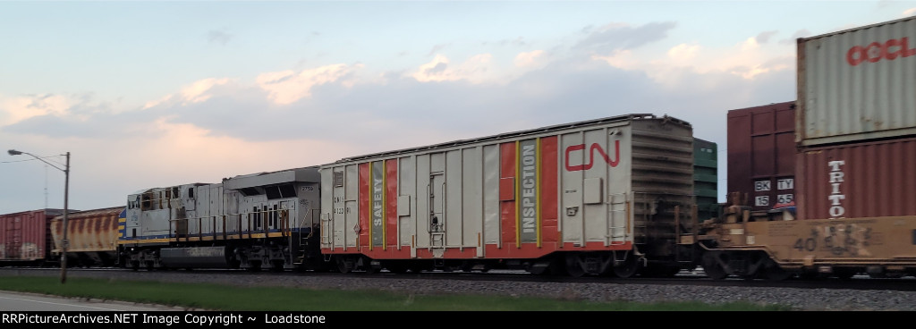 CN 2759 CNIS 412091